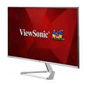 MON VIEWSONIC VX2776-SMH 27"