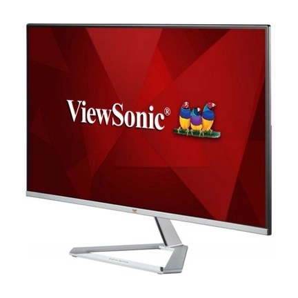 MON VIEWSONIC VX2776-SMH 27"