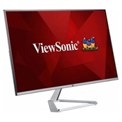 MON VIEWSONIC VX2776-SMH 27"