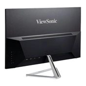 MON VIEWSONIC VX2776-SMH 27"