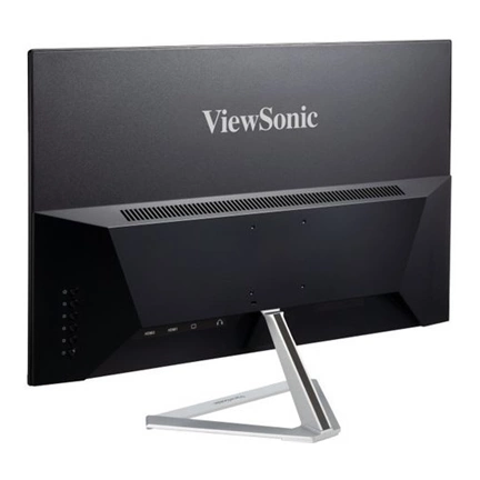 MON VIEWSONIC VX2776-SMH 27"