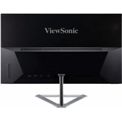 MON VIEWSONIC VX2776-SMH 27"