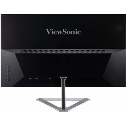 MON VIEWSONIC VX2776-SMH 27"