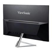 MON VIEWSONIC VX2776-SMH 27"