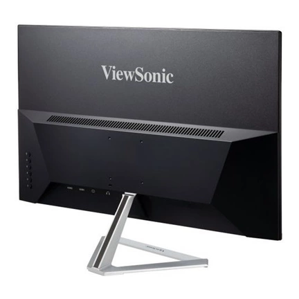 MON VIEWSONIC VX2776-SMH 27"