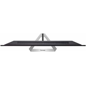MON VIEWSONIC VX2776-SMH 27"