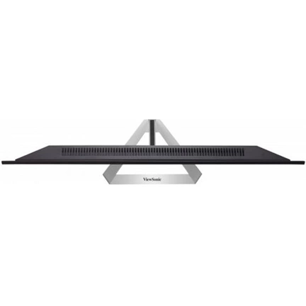 MON VIEWSONIC VX2776-SMH 27"