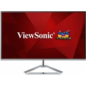 MON VIEWSONIC VX2776-SMH 27"