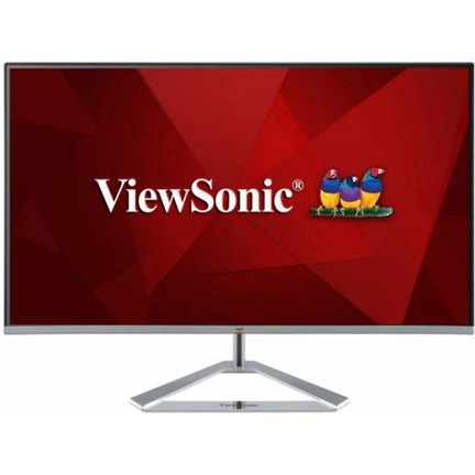 MON VIEWSONIC VX2776-SMH 27"