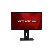 MON Viewsonic VG2748 27IN 1920X1080 FHD