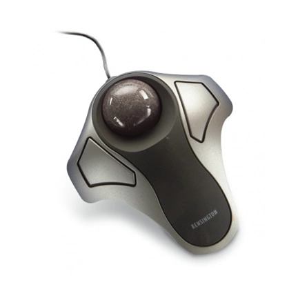 MOUSE KENSINGTON Orbit Trackball