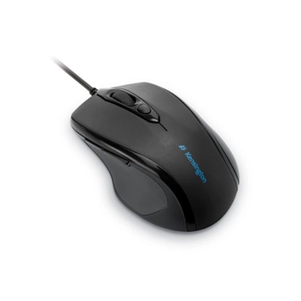 MOUSE KENSINGTON Pro Fit Wired PS/2 USB