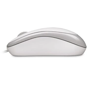 MOUSE MICROSOFT Basic Optical Mouse for Business Fehér
