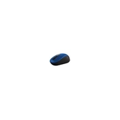MOUSE MICROSOFT Bluetooth Mobile Mouse 3600 Kék