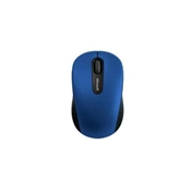 MOUSE MICROSOFT Bluetooth Mobile Mouse 3600 Kék