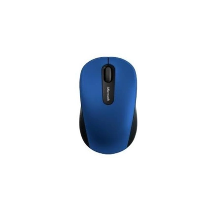 MOUSE MICROSOFT Bluetooth Mobile Mouse 3600 Kék