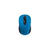 MOUSE MICROSOFT Bluetooth Mobile Mouse 3600 Kék