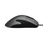 MOUSE MICROSOFT Classic Intellimouse Black