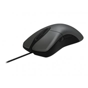 MOUSE MICROSOFT Classic Intellimouse Black