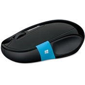 MOUSE MICROSOFT Sculpt Comfort