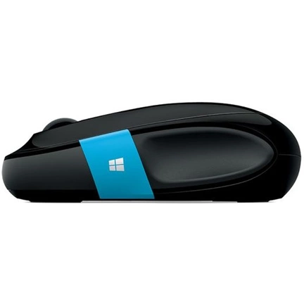 MOUSE MICROSOFT Sculpt Comfort