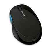 MOUSE MICROSOFT Sculpt Comfort