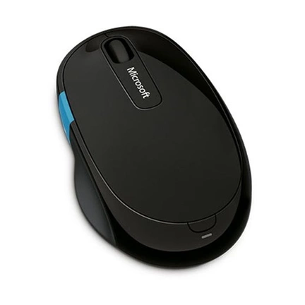 MOUSE MICROSOFT Sculpt Comfort