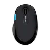 MOUSE MICROSOFT Sculpt Comfort