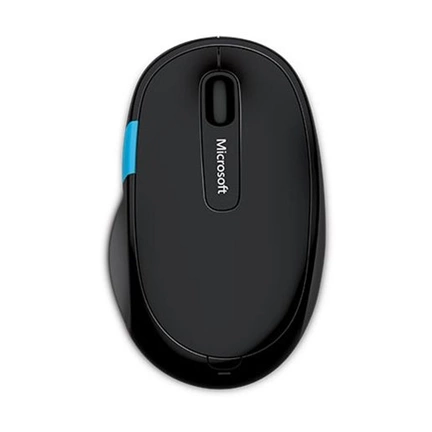 MOUSE MICROSOFT Sculpt Comfort