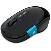 MOUSE MICROSOFT Sculpt Comfort