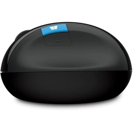 MOUSE MICROSOFT Sculpt Ergonomic