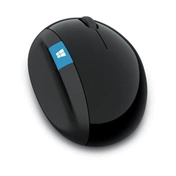 MOUSE MICROSOFT Sculpt Ergonomic