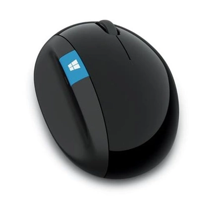 MOUSE MICROSOFT Sculpt Ergonomic