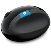 MOUSE MICROSOFT Sculpt Ergonomic