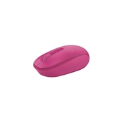 MOUSE MICROSOFT Wireless Mobile Mouse 1850 Magenta