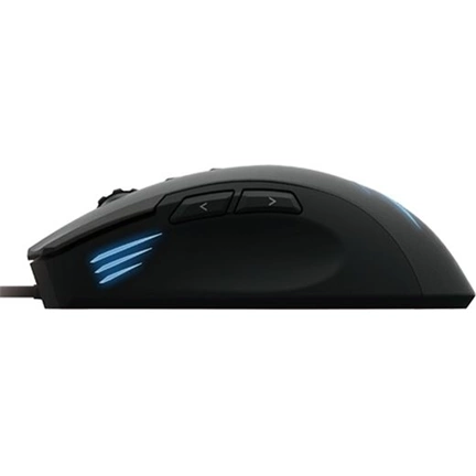 MOUSE ZALMAN ZM-GM7 (Pixar PWM3360)