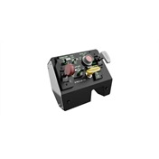 MOZA MTLP Take-off/Landing Panel
