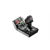 MOZA MTLP Take-off/Landing Panel