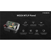 MOZA MTLP Take-off/Landing Panel
