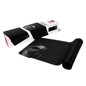 MSI ACCY AGILITY GD70 GAMING Mousepad