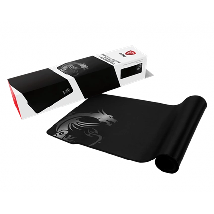 MSI ACCY AGILITY GD70 GAMING Mousepad