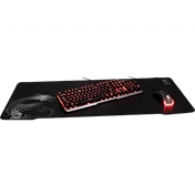 MSI ACCY AGILITY GD70 GAMING Mousepad