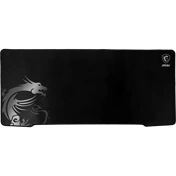 MSI ACCY AGILITY GD70 GAMING Mousepad