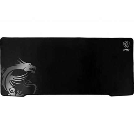 MSI ACCY AGILITY GD70 GAMING Mousepad