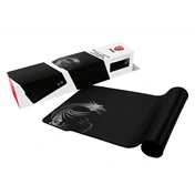 MSI ACCY AGILITY GD70 GAMING Mousepad