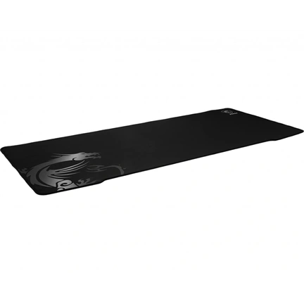 MSI ACCY AGILITY GD70 GAMING Mousepad