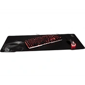 MSI ACCY AGILITY GD70 GAMING Mousepad