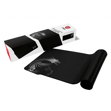 MSI ACCY AGILITY GD70 GAMING Mousepad