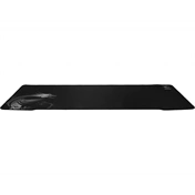 MSI ACCY AGILITY GD70 GAMING Mousepad