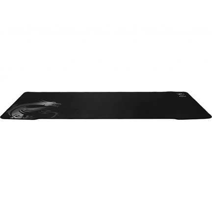 MSI ACCY AGILITY GD70 GAMING Mousepad